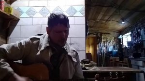 Почему все не так (Высоцкий)