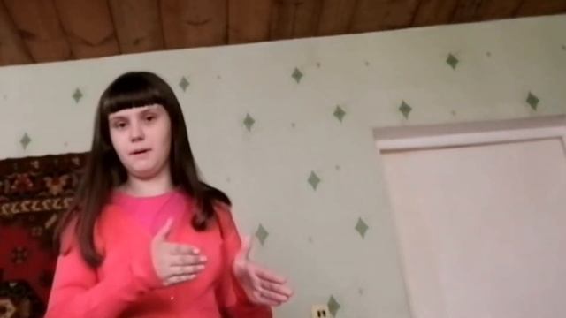 Курица села в наседки ?/// СКОРО БУДУТ ЦЫПЛЯТА! ? /// видео от 19.05.20г ?
