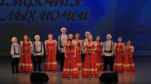 Песня Сын уехал воевать