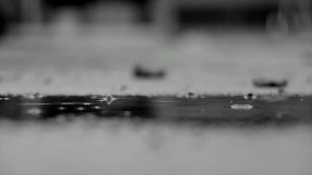 Вы Знаете, что люди могут Не вернуться? Горький стих о любви. смотреть онлайн