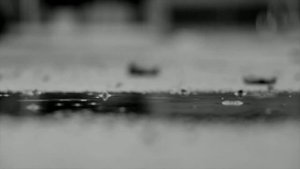 Вы Знаете, что люди могут Не вернуться? Горький стих о любви.