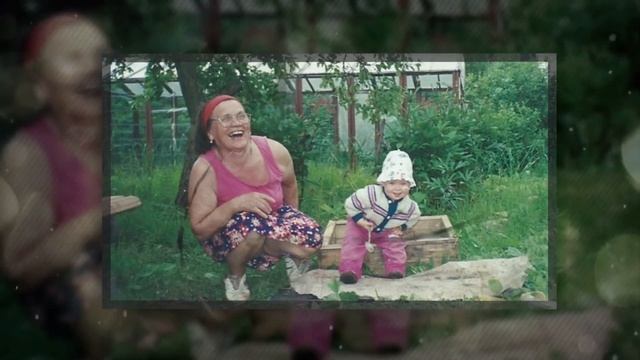 Последний Звонок 11 класс 2018 — Родители смотреть онлайн