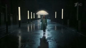 Реклама МЕГА   Коллекции Осень 2017