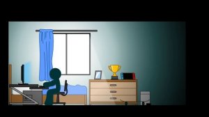 5 Worst Moments in Tower Of Hell Roblox