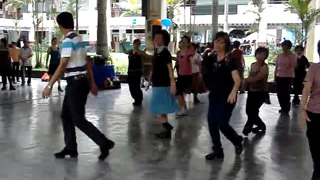 4 Minus 3 Equals 0 смотреть онлайн