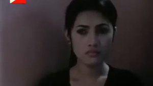 KATAS -FULL TAGALOG BOLD MOVIE