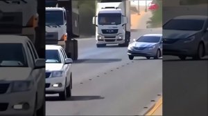 Что за кино снимают?