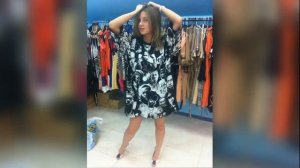 Андрей Державин Катя  Катерина