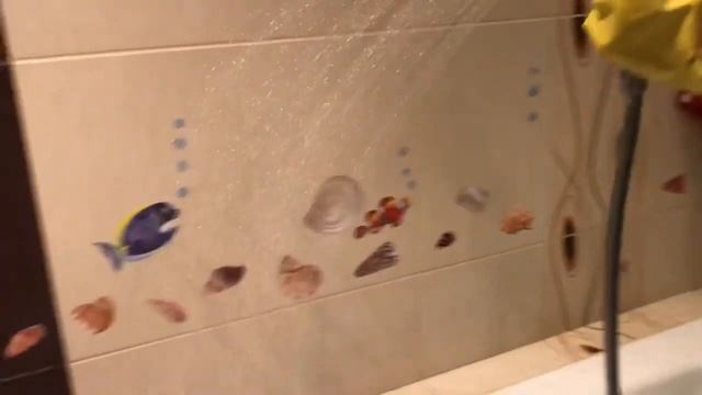 Чем я убираю дом / Любимые средства для уборки .