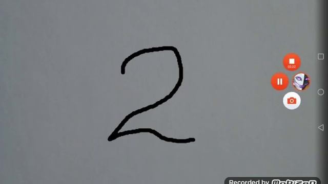 Топ 5 способов заработка алмазов в игре Tiny Gladiators смотреть онлайн