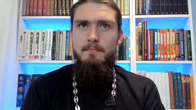 ДОМАШНЕЕ НАСИЛИЕ: СМИРЕНИЕ ИЗ ПОД ПАЛКИ смотреть онлайн