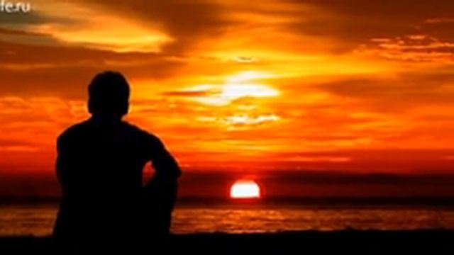 Шри Рамана Махарши Маха йога, или предание Упанишад в свете поучений Бхагавана Шри Раманы смотреть онлайн