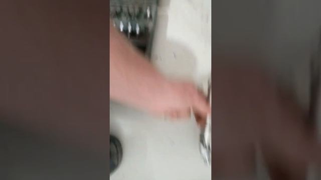 Если не крутит стартер на Scania//malfunction Scania смотреть онлайн