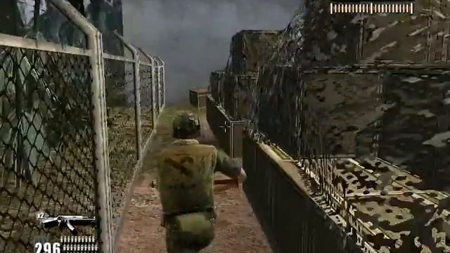 made man прохождение глава 12 смотреть онлайн