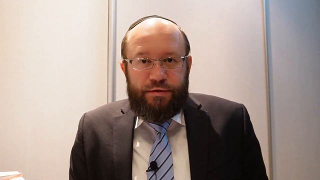 ЧТО МОЖЕТ ДАТЬ ЧЕЛОВЕКУ ИЗУЧЕНИЕ ТОРЫ?