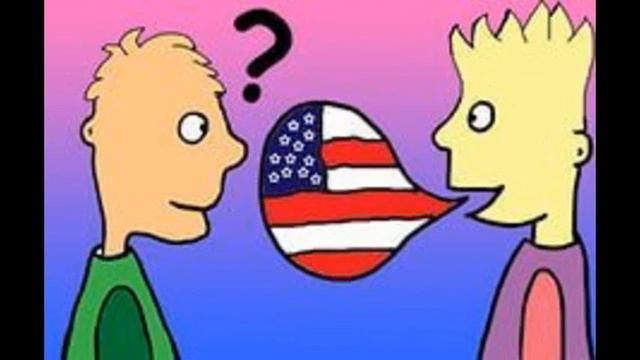 разговорный английский как выучить смотреть онлайн