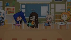 леди баг и супер кот 1 часть