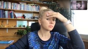 Метод легализации правды. Разборы