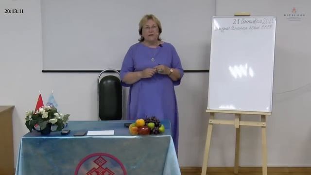 Мигрантoв сюда заселяют ● Про схроны оружия ● Почему спонсорам нужна эта масса смотреть онлайн