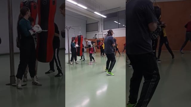 новый зал смотреть онлайн