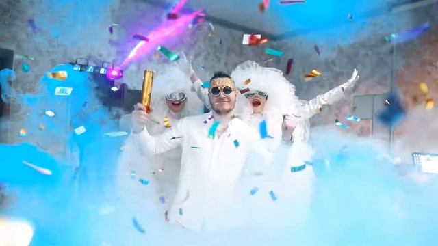 Кавказская пленница смотреть онлайн