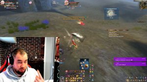 ЛЯ ИМБА КАКАЯ!! МНЕНИЕ ПО СТРАННИКУ И ХВАТИТ ЕГО УЖЕ ФОРСИТЬ!!! PERFECT WORLD!!!ИДЕАЛЬНЫЙ МИР!!!