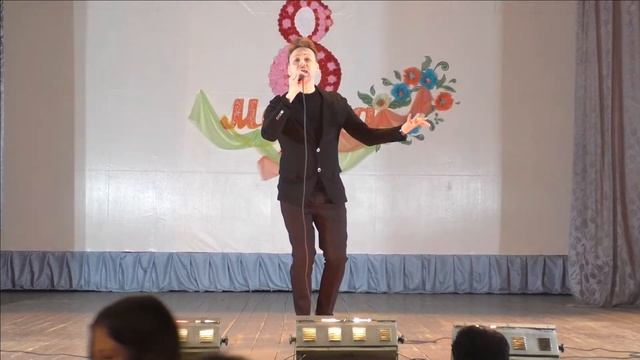 Сергей Кудряшов - Старая мельница смотреть онлайн