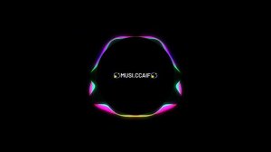 Криминальный бит-Жить как депутат(SPECTR)