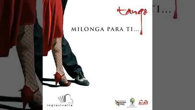 Pileum Vals смотреть онлайн