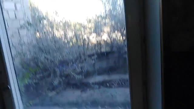 ЗАБРОШЕННАЯ Нефтебаза/разбилась камера во время съёмок!!! смотреть онлайн