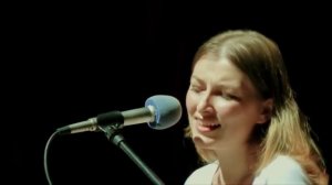 Моя Дорогая - Воскресенье