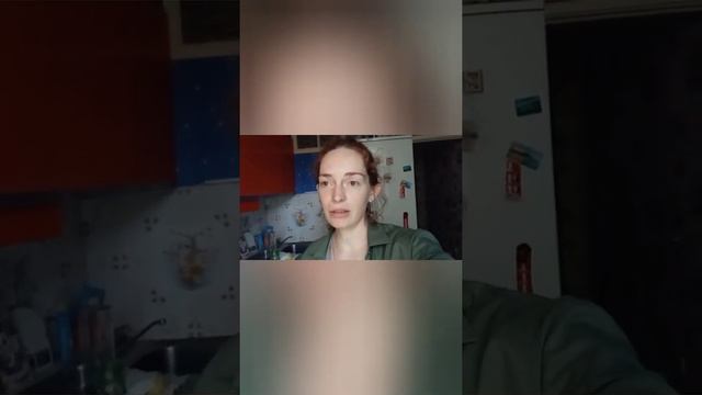 Продуктивные будни мамы/нам 1 месяц смотреть онлайн