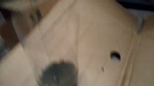 Отзыв о котле VSKZ Лайт-15 кВт.