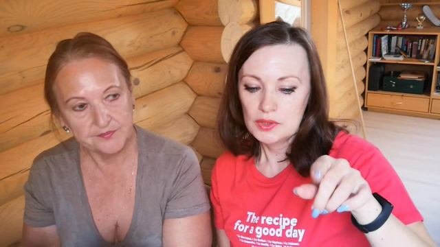 ПАРФЮМЕРНЫЙ ЭКСПЕРИМЕНТ - ШАНЕЛЬ CHANEL ФАЛЬШЬ? ИСТИНА?