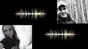 Влад Бахов Дарья Дербанова Голосовые сообщения! Март-Апрель 2019 Бахов новости