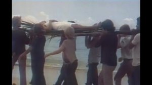 ГЕНЕРАЛЫ ПЕСЧАНЫХ КАРЬЕРОВ(песня)-муз.Д.Кайми,сл.Ю.Цейтлин,исп.Сумин А