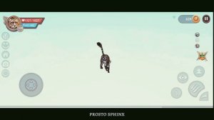 ☁ЛЕГКИЙ БАГ НА ПОЛЕТ☁ Как летать в WildCraft ?