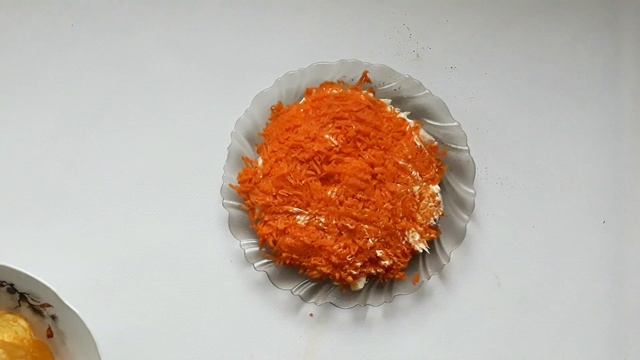 Салат 