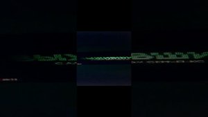 20230628_235913.mp4