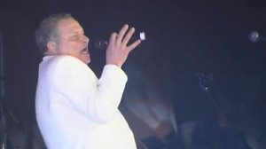 Владимир Тумаев, "Машенька, не плачь"