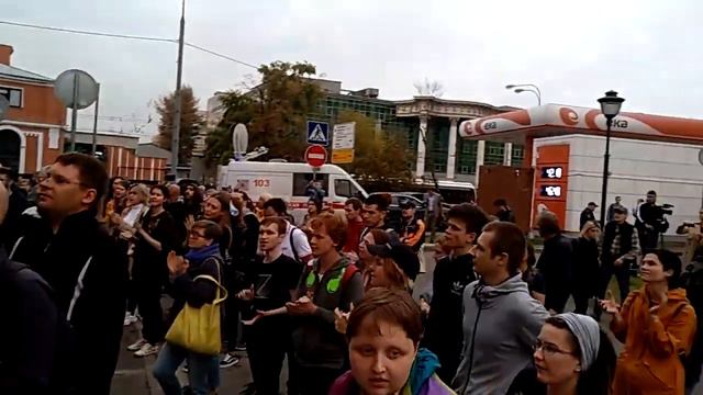 Не виновен! смотреть онлайн