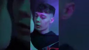 клип гуфи и ким