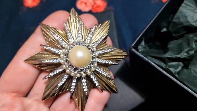 ?VLOG. Мои будни.Осенние ароматы и украшения. смотреть онлайн