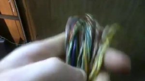 Перелом проводов на дверях Мерседес-Вито 638 кузов.
