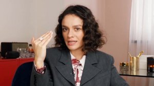 Как Сочетать Цвета в Одежде?