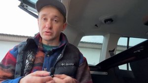 Бездротовий мікрофон для iPhone 15PRO/PRO MAX - BOYA BY-V20