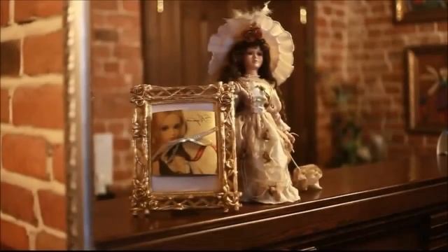 Салоны красоты Нижний Новгород, отзывы | салон красоты Кукла
