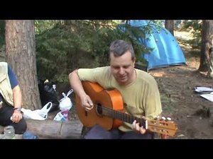 СГШ 2011 клип фильм
