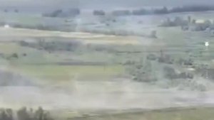 ТАНКОВЫЙ БОЙ ЭКИПАЖА "АЛЁШИ" ГДЕ ТО В ЗОНЕ СВО‼️ОСТОРОЖНО МАТ‼️#танки #ТАНКОВЫЙБОЙ #танкалёша