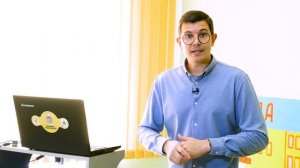 СТУДИЯ ПЕРЕКЛАДНОЙ МУЛЬТИПЛИКАЦИИ СВОИМИ РУКАМИ-2|С ЧЕГО НАЧАТЬ 1 МУЛЬТИК|ПРОГРАММА ДЛЯ МУЛЬТСТУДИИ